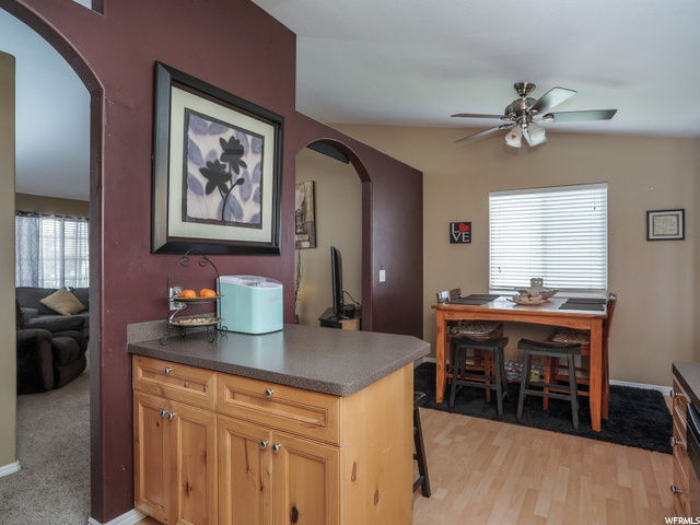 2191 W Craig Ln, Syracuse, UT 84075 — photo 9