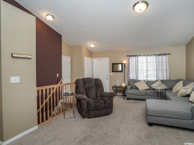 2191 W Craig Ln, Syracuse, UT 84075 — photo 4