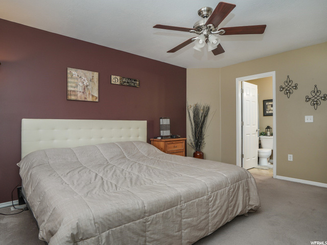 2191 W Craig Ln, Syracuse, UT 84075 — photo 12