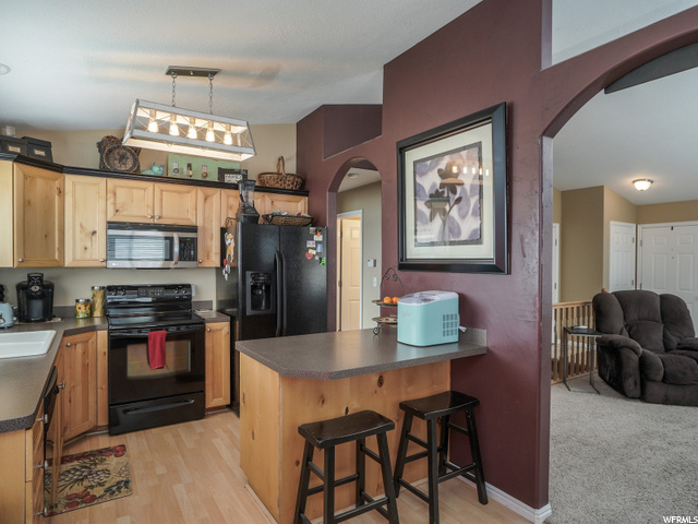 2191 W Craig Ln, Syracuse, UT 84075 — photo 7