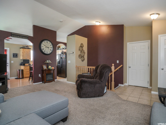 2191 W Craig Ln, Syracuse, UT 84075 — photo 5