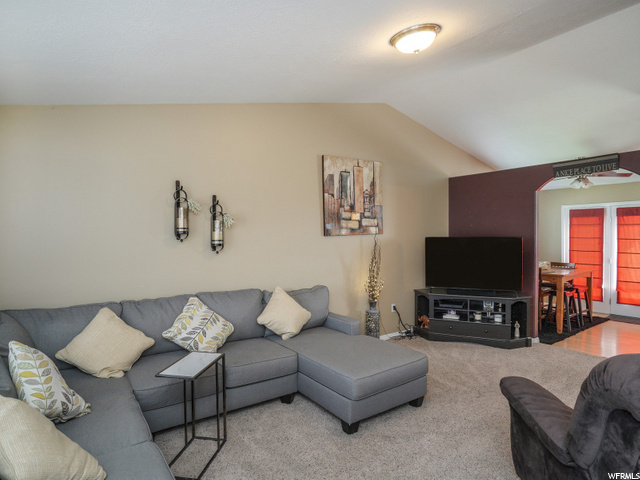 2191 W Craig Ln, Syracuse, UT 84075 — photo 2