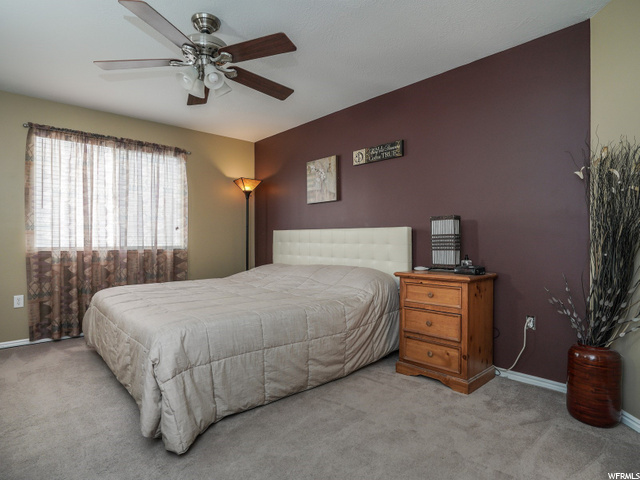 2191 W Craig Ln, Syracuse, UT 84075 — photo 11