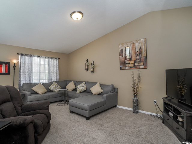 2191 W Craig Ln, Syracuse, UT 84075 — photo 3