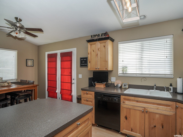 2191 W Craig Ln, Syracuse, UT 84075 — photo 8