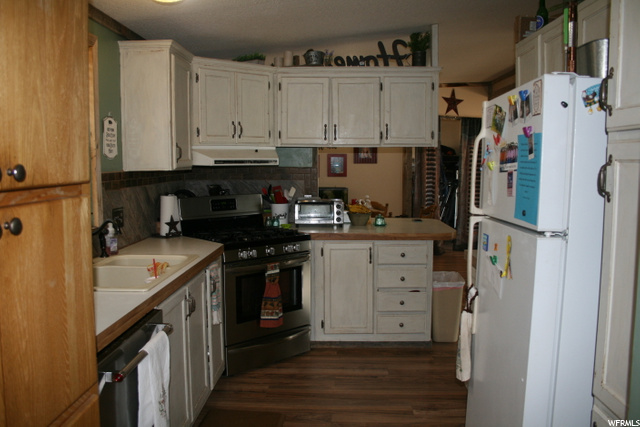 468 N Duckspring Dr., Moroni, UT 84646 — photo 8