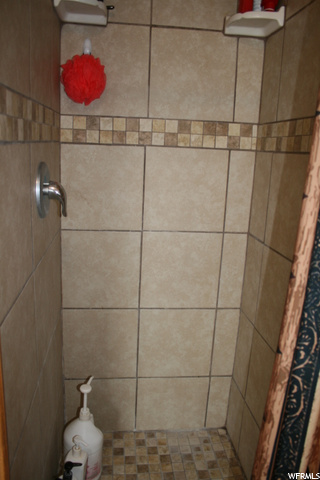468 N Duckspring Dr., Moroni, UT 84646 — photo 12