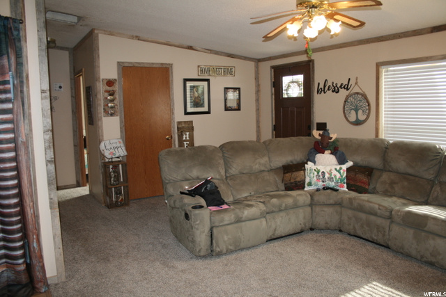 468 N Duckspring Dr., Moroni, UT 84646 — photo 5