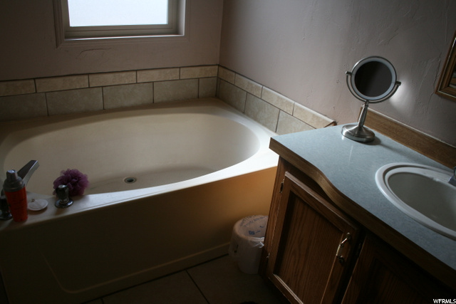 468 N Duckspring Dr., Moroni, UT 84646 — photo 11