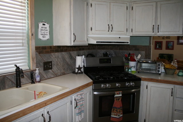 468 N Duckspring Dr., Moroni, UT 84646 — photo 7