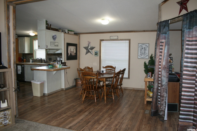 468 N Duckspring Dr., Moroni, UT 84646 — photo 6