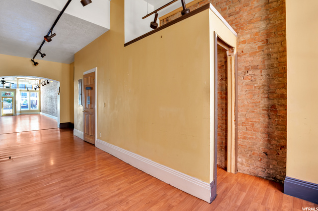 274 E 25 St S, Ogden, UT 84401 — photo 11
