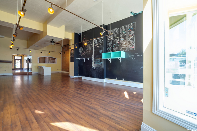 274 E 25 St S, Ogden, UT 84401 — photo 2