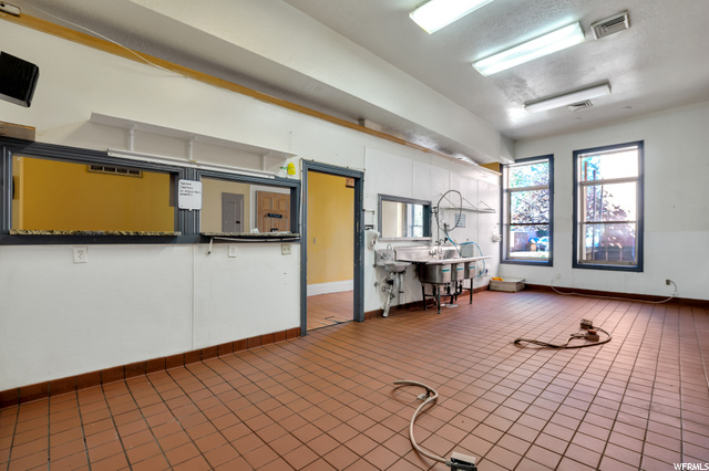 274 E 25 St S, Ogden, UT 84401 — photo 12