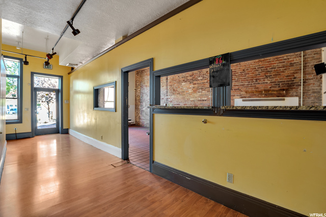 274 E 25 St S, Ogden, UT 84401 — photo 10