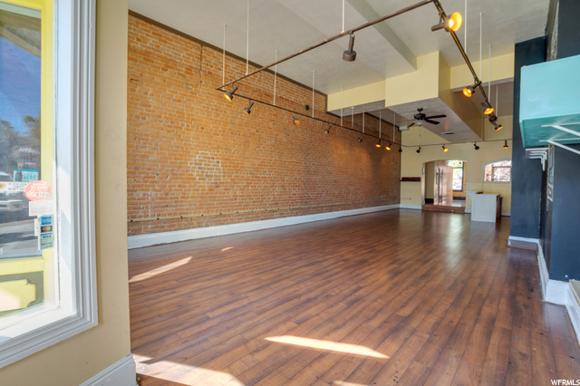 274 E 25 St S, Ogden, UT 84401 — photo 3