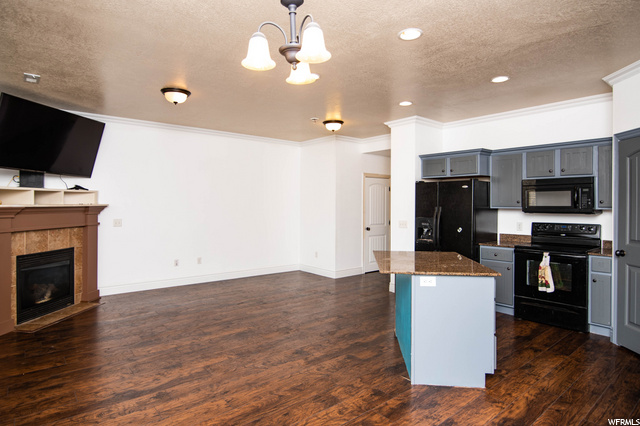 689 N 180 E, Smithfield, UT 84335 — photo 4