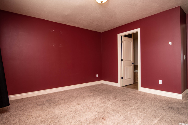 689 N 180 E, Smithfield, UT 84335 — photo 12