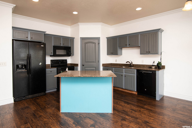 689 N 180 E, Smithfield, UT 84335 — photo 3