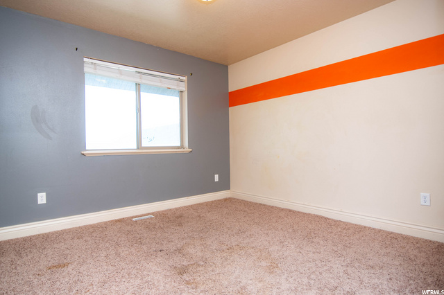 689 N 180 E, Smithfield, UT 84335 — photo 9