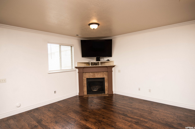 689 N 180 E, Smithfield, UT 84335 — photo 6