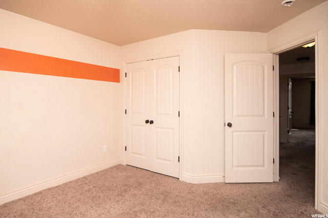 689 N 180 E, Smithfield, UT 84335 — photo 10