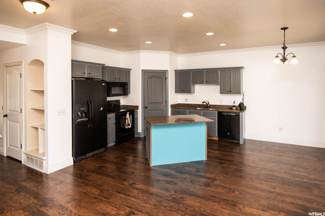689 N 180 E, Smithfield, UT 84335 — photo 2