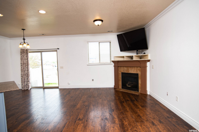 689 N 180 E, Smithfield, UT 84335 — photo 7