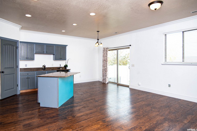689 N 180 E, Smithfield, UT 84335 — photo 5