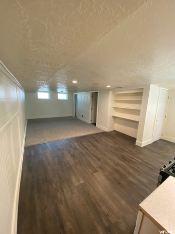 5354 S 2000 W, Roy, UT 84067 — photo 8