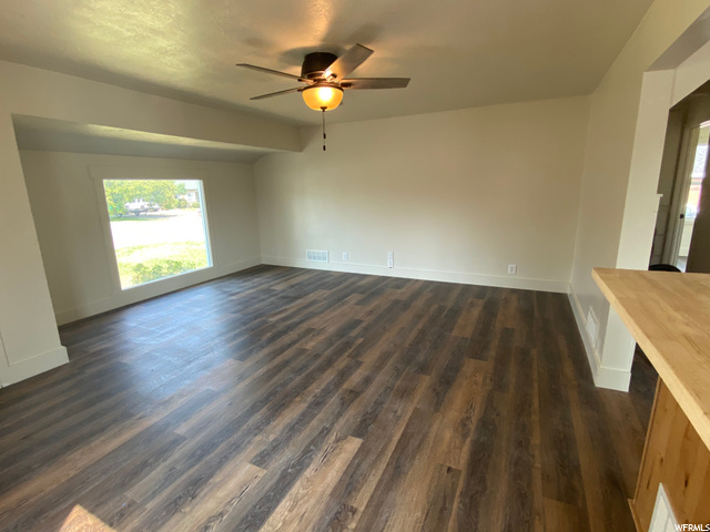 5354 S 2000 W, Roy, UT 84067 — photo 3
