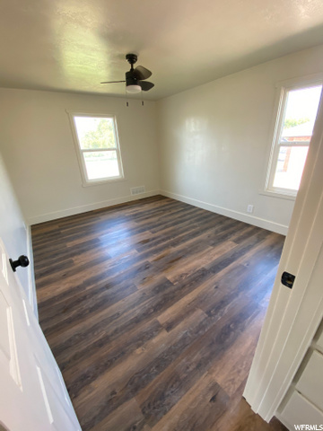 5354 S 2000 W, Roy, UT 84067 — photo 4