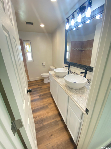 5354 S 2000 W, Roy, UT 84067 — photo 6