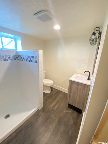 5354 S 2000 W, Roy, UT 84067 — photo 11