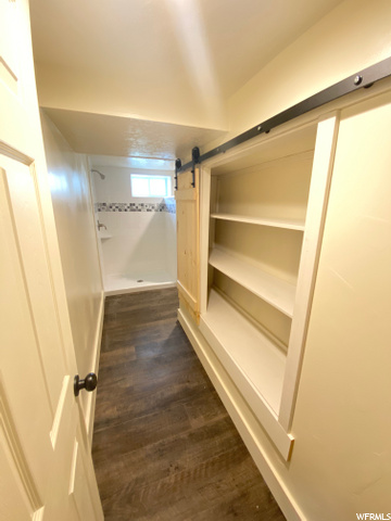 5354 S 2000 W, Roy, UT 84067 — photo 10