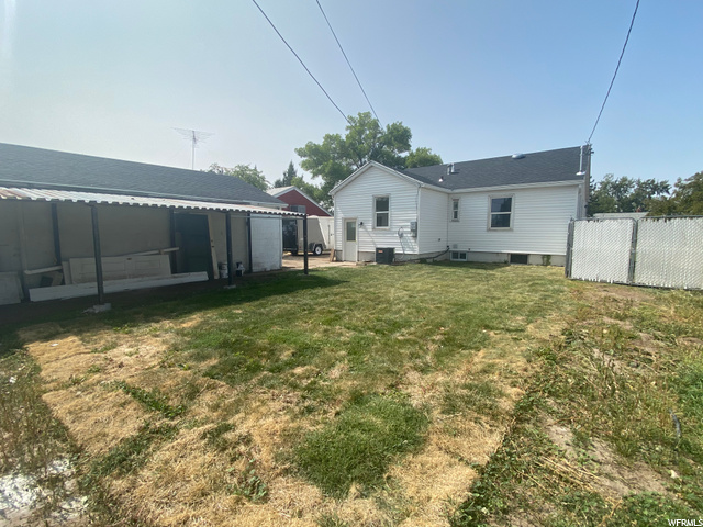 5354 S 2000 W, Roy, UT 84067 — photo 12