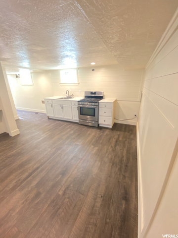 5354 S 2000 W, Roy, UT 84067 — photo 7