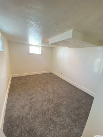 5354 S 2000 W, Roy, UT 84067 — photo 9