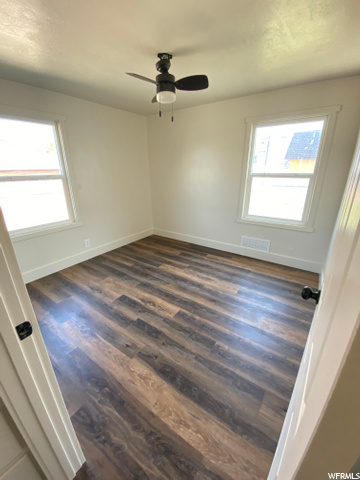 5354 S 2000 W, Roy, UT 84067 — photo 5