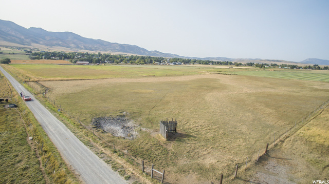 8400 W 9900 N, Clarkston, UT 84305 — photo 6