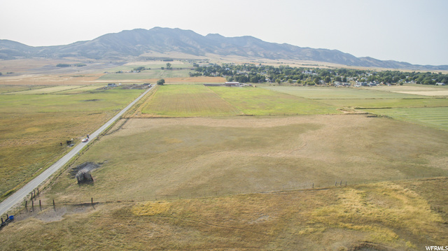 8400 W 9900 N, Clarkston, UT 84305 — photo 5