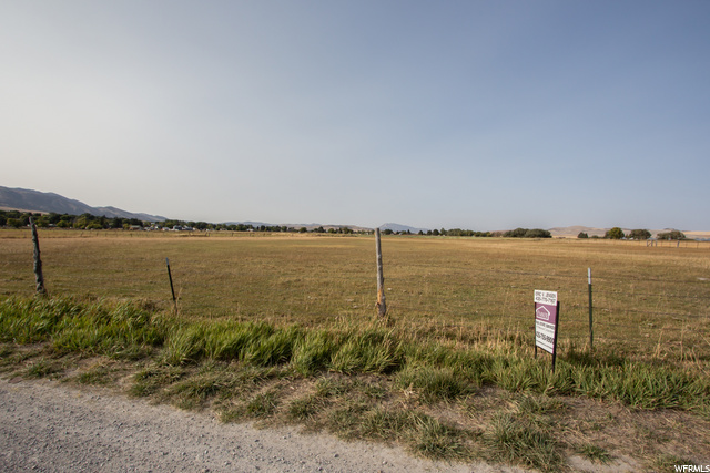 8400 W 9900 N, Clarkston, UT 84305 — photo 10