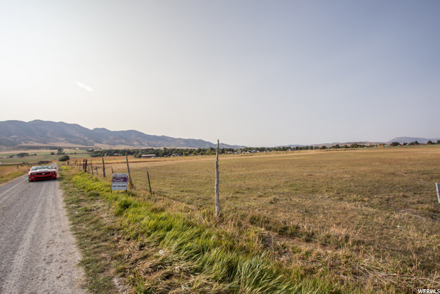 8400 W 9900 N, Clarkston, UT 84305 — photo 8
