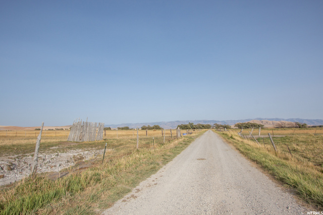 8400 W 9900 N, Clarkston, UT 84305 — photo 9
