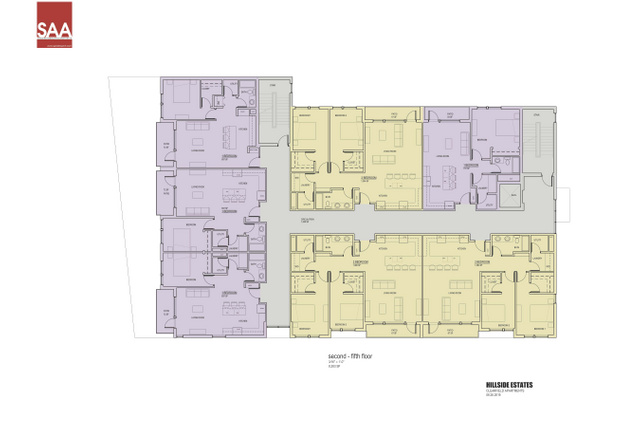 293 N State St W, Clearfield, UT 84015 — photo 5