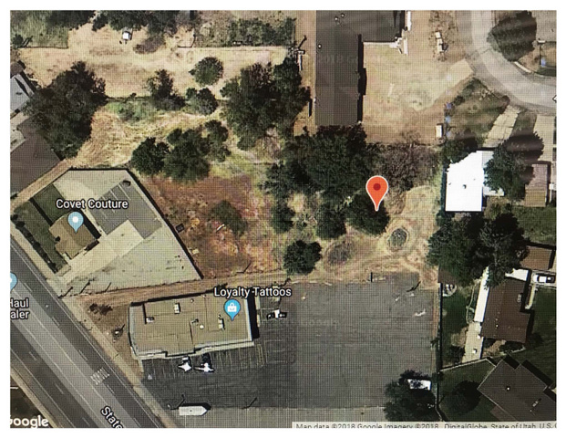 293 N State St W, Clearfield, UT 84015 — photo 7