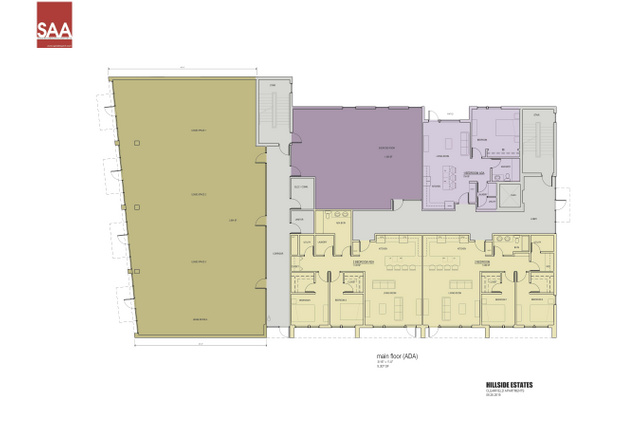 293 N State St W, Clearfield, UT 84015 — photo 4