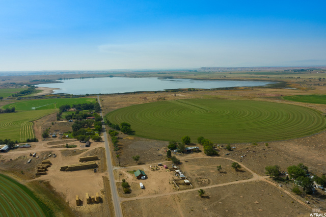 18055 E 8000 S, Randlett, UT 84063 — photo 4
