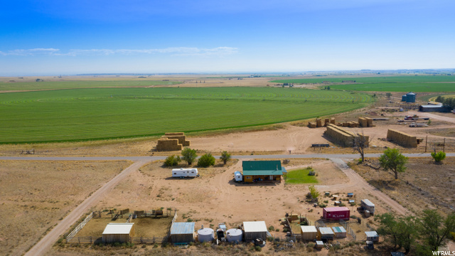 18055 E 8000 S, Randlett, UT 84063 — photo 12