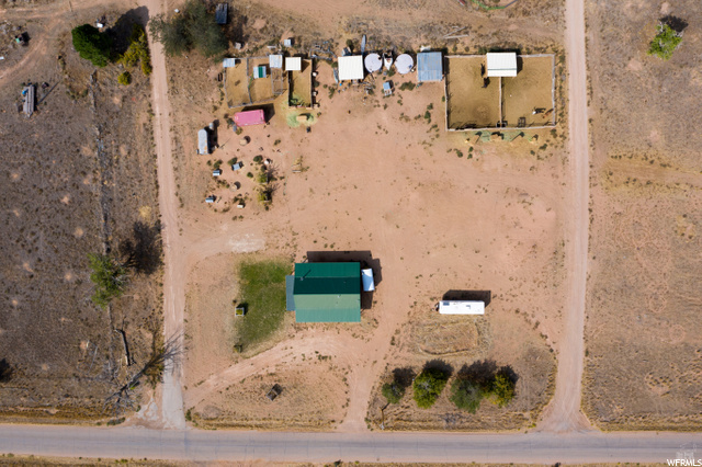 18055 E 8000 S, Randlett, UT 84063 — photo 3